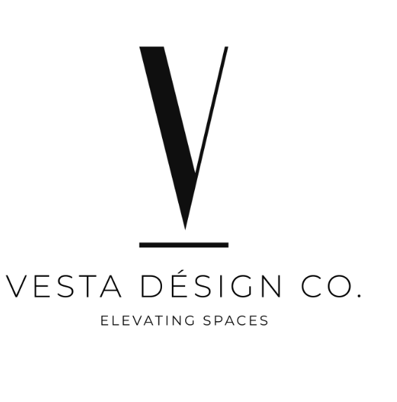 Vesta Design Co. - Innenarchitektur Innenarchitektur